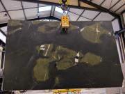 Avocatus 11293 - 2 cm cuir a.JPG